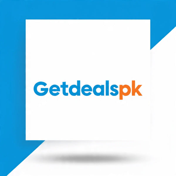  Get deals pk