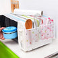 Microwave Oven cover
