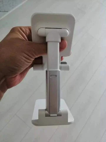 Mobile Stand