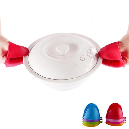 Pot Holder 2 Pcs