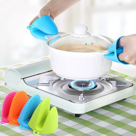 Pot Holder 2 Pcs