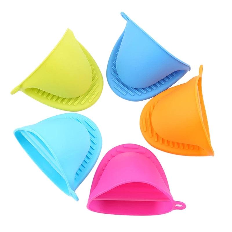 Pot Holder 2 Pcs