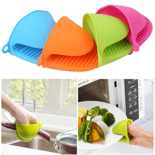 Pot Holder 2 Pcs