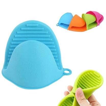 Pot Holder 2 Pcs
