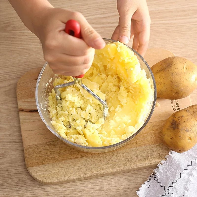 Potato Masher