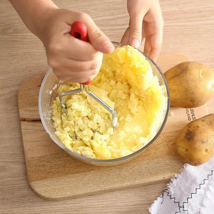 Potato Masher