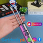 USB Rechargeable Flameless Lighter with 360° Flexible Neck
