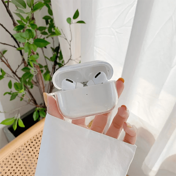 AirPods Pro -  Get deals pk