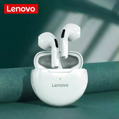 Ienovo true wireless bluetooth earbuds -  Get deals pk