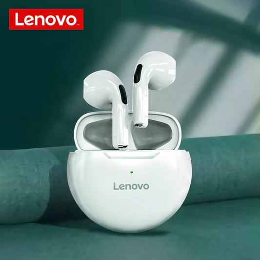 Ienovo true wireless bluetooth earbuds -  Get deals pk