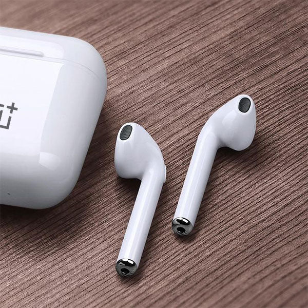 OnePlus Style Premium Wireless Earbuds – Sleek & Powerful Sound -  Get deals pk