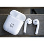 OnePlus Style Premium Wireless Earbuds – Sleek & Powerful Sound -  Get deals pk