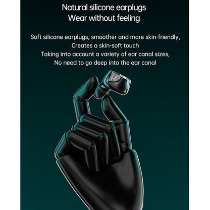 Original M-30 Earphones -  Get deals pk