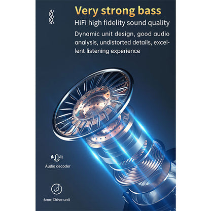 M19 Gaming Earbuds -  Get deals pk