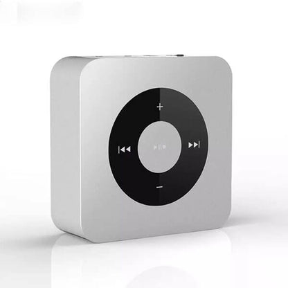 Mini Wireless Speaker -  Get deals pk