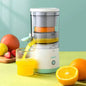 Wireless Juicer