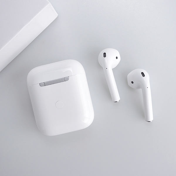 (AirPods 2) -  Get deals pk