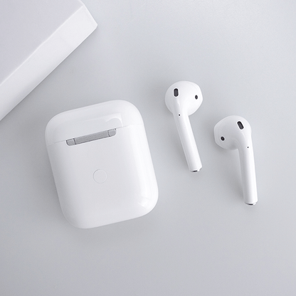 (AirPods 2) -  Get deals pk
