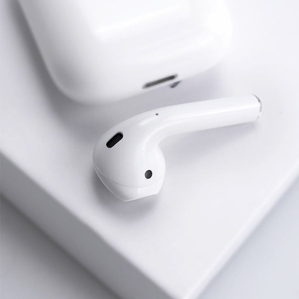 (AirPods 2) -  Get deals pk