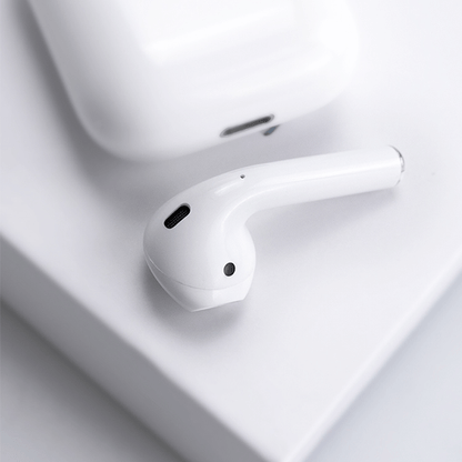 (AirPods 2) -  Get deals pk